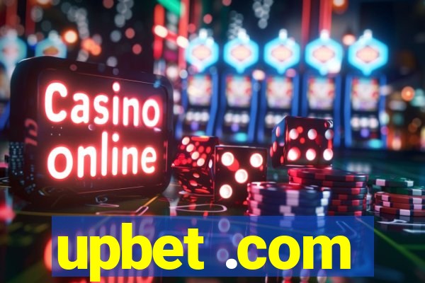 upbet .com