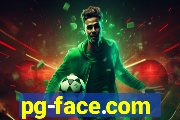 pg-face.com