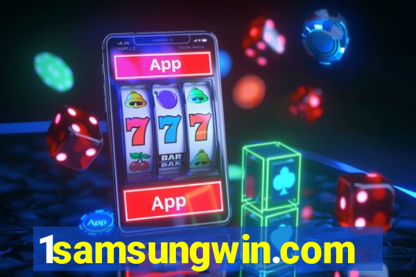 1samsungwin.com