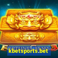 kbetsports.bet
