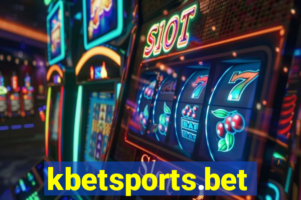 kbetsports.bet