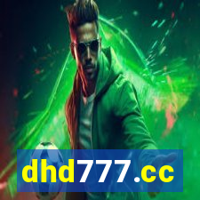 dhd777.cc