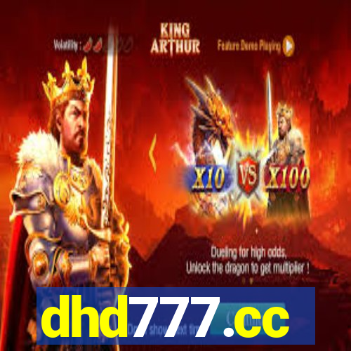dhd777.cc