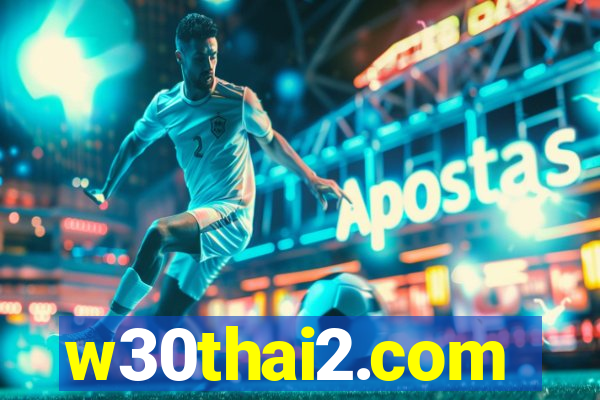 w30thai2.com