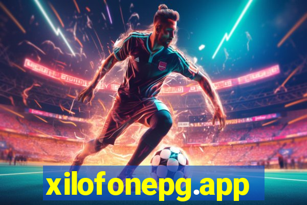 xilofonepg.app