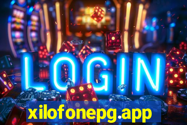 xilofonepg.app