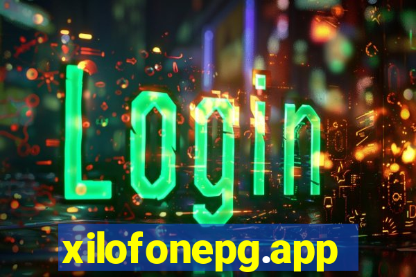 xilofonepg.app