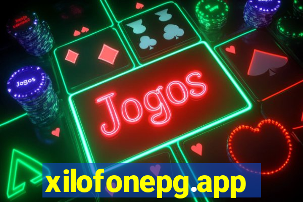 xilofonepg.app