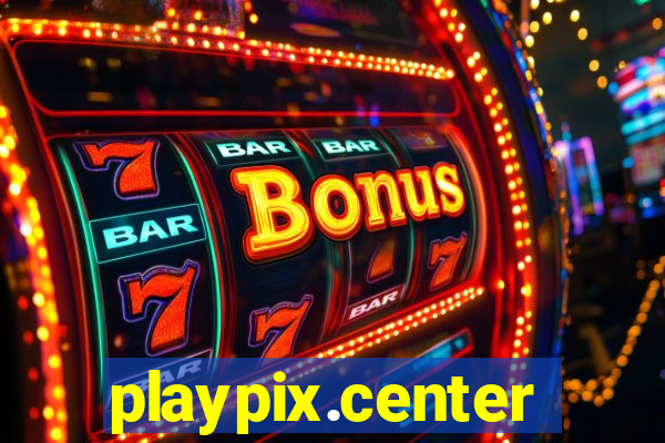 playpix.center