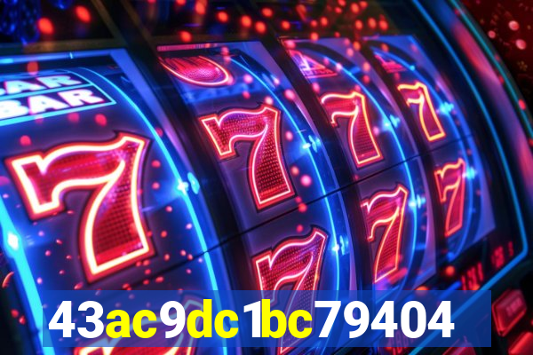 a6.bet