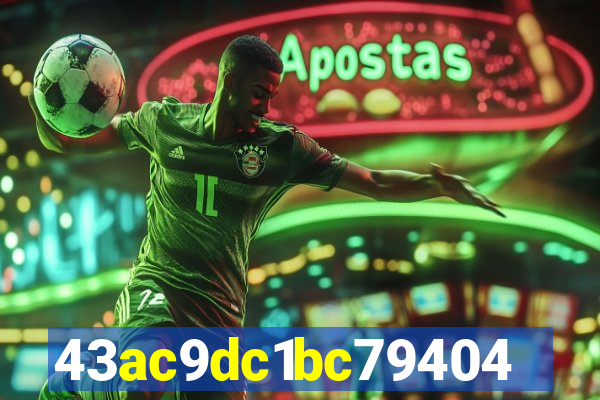a6.bet