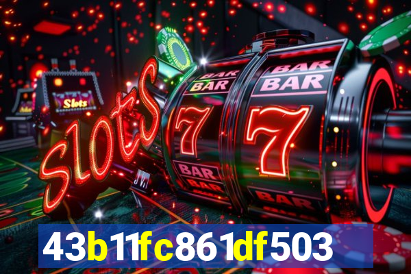 s55bet.net