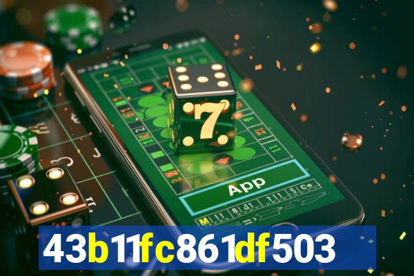 s55bet.net