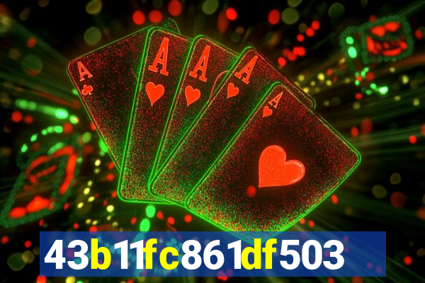 s55bet.net