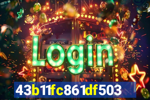s55bet.net