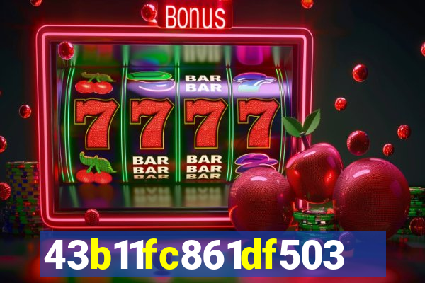 s55bet.net