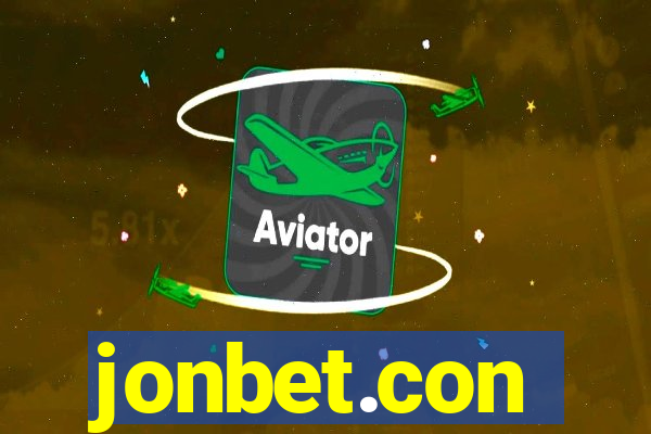 jonbet.con