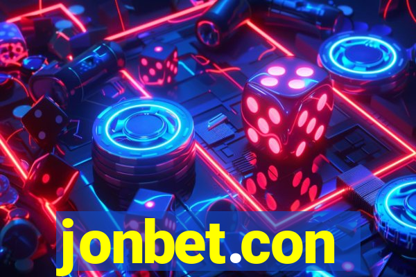 jonbet.con