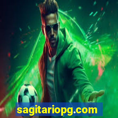 sagitariopg.com