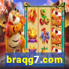 braqg7.com