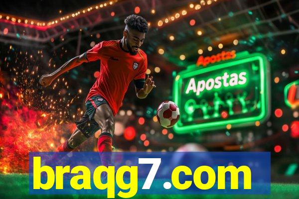 braqg7.com