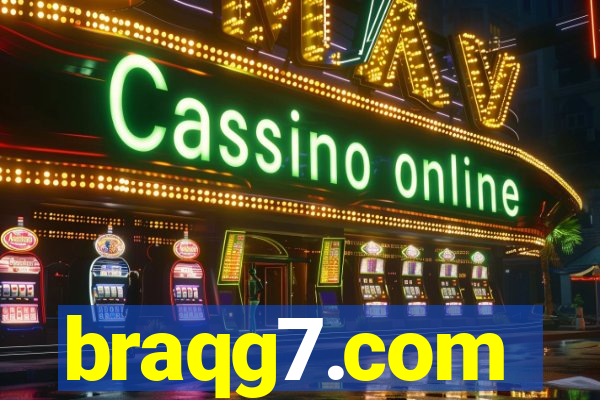 braqg7.com
