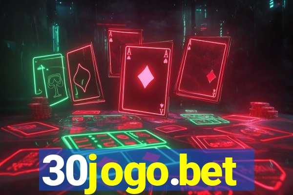 30jogo.bet