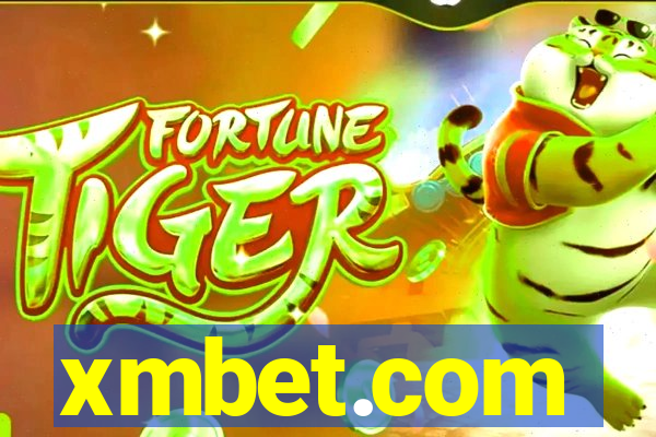 xmbet.com