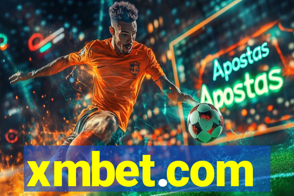 xmbet.com