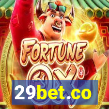 29bet.co