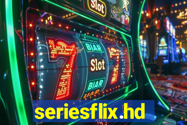 seriesflix.hd