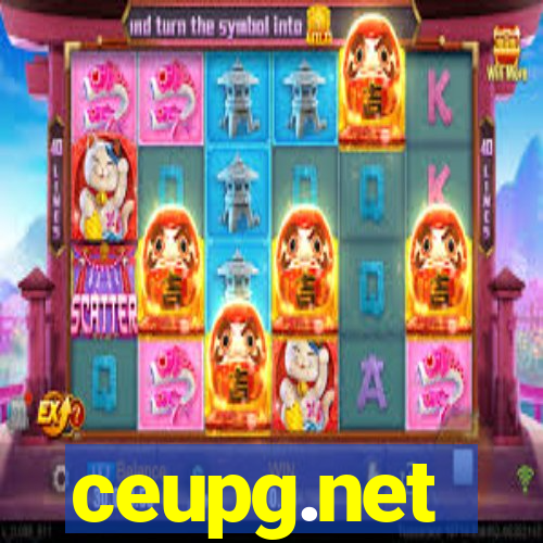 ceupg.net