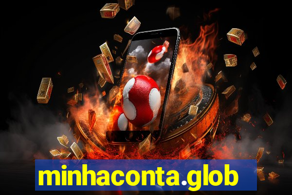 minhaconta.globo.com;