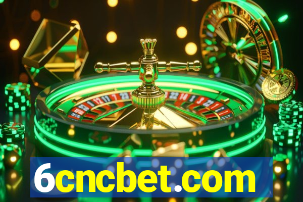 6cncbet.com