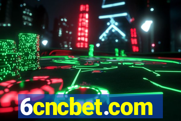 6cncbet.com