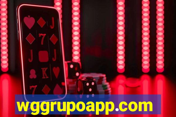wggrupoapp.com