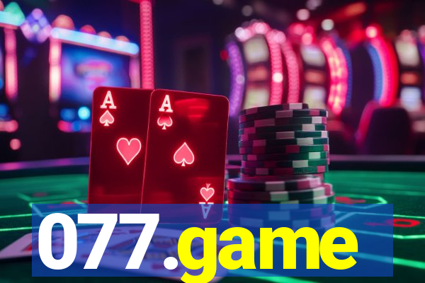 077.game