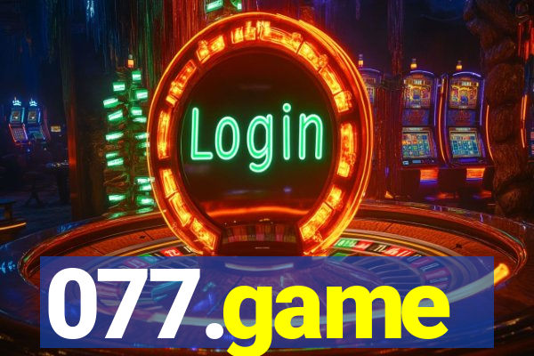 077.game