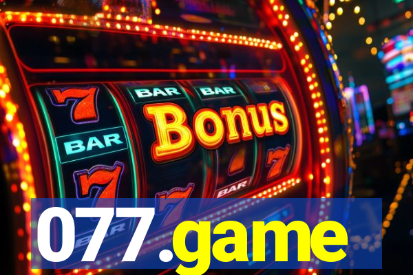077.game