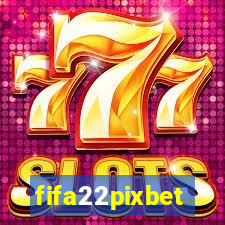 fifa22pixbet