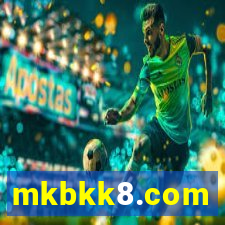 mkbkk8.com