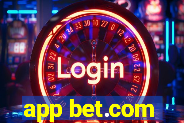 app bet.com