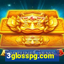 3glosspg.com