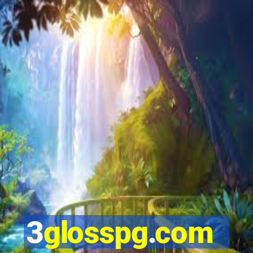 3glosspg.com