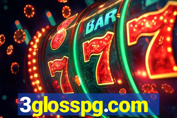 3glosspg.com