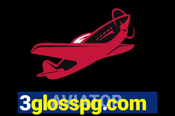3glosspg.com