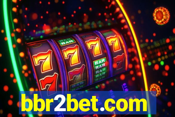 bbr2bet.com