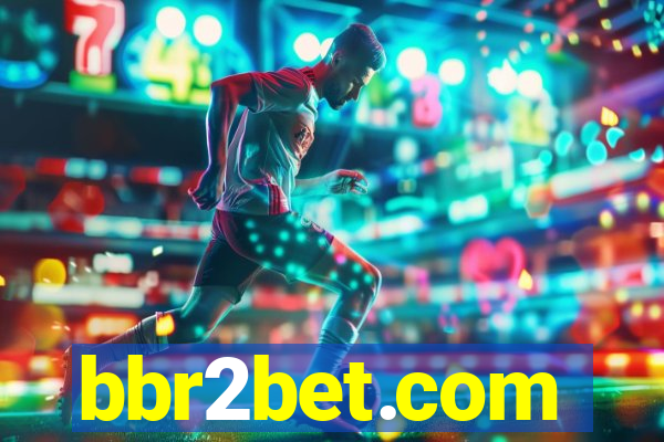 bbr2bet.com