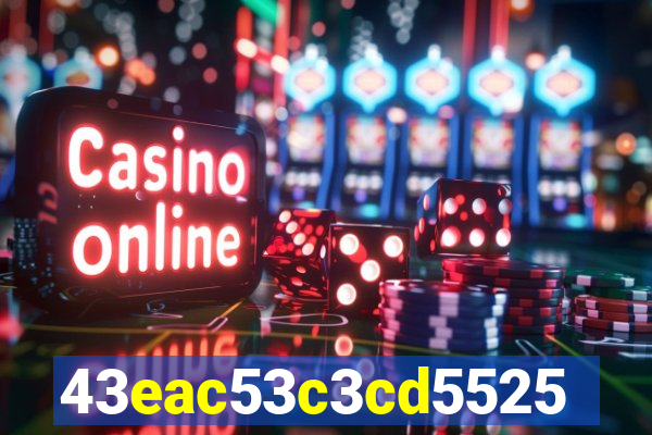 535bet. com