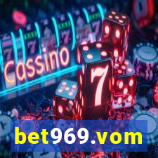 bet969.vom